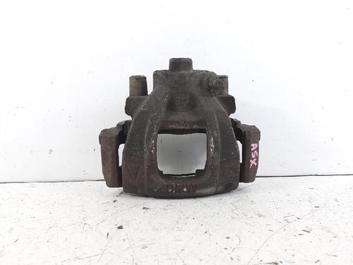 Left front brake caliper MINI MINI (R50, R53) Cooper | BP27967462M105