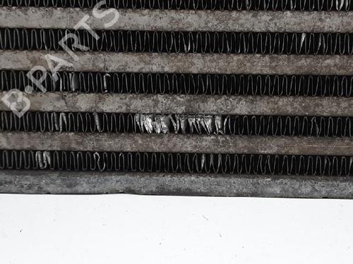 Intercooler CITROËN JUMPER II Van 2.2 HDi 120 | BP27944385M30 