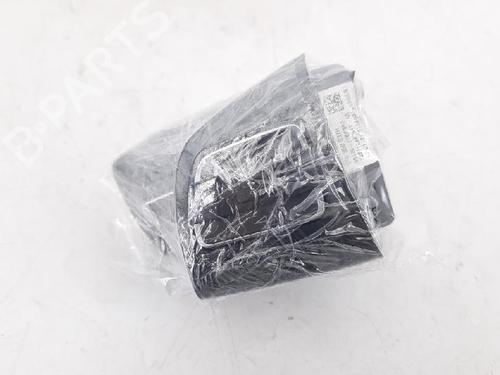 Steering wheel controls SEAT ALTEA (5P1) 1.6 | BP27949447E15