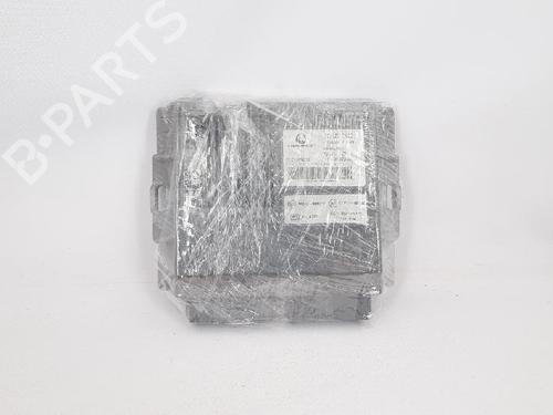 Electronic module OPEL CORSA D (S07) 1.0 (L08, L68) | BP27969370M83 
