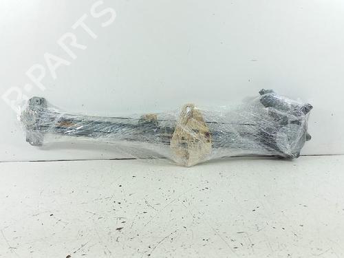 Rudehejsemekanisme Højre foran HONDA CR-V III (RE_) 2.2 i-CTDi 4WD (RE6) | BP27963072C23