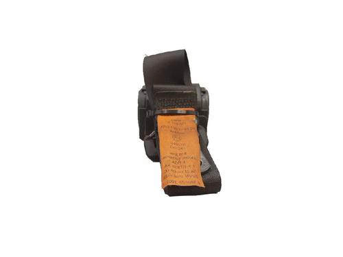 Used Front left seatbelt BMW 5 (E39) 530 d (184 hp) 27954633