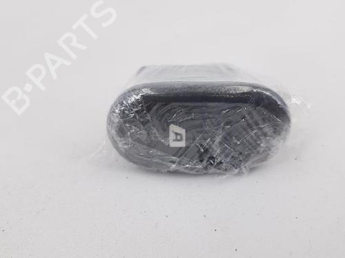 Right front window switch PEUGEOT 1007 (KM_) 1.4 | BP27949631I26