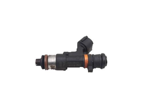 Used Injector NISSAN MICRA III (K12) 1.2 16V (80 hp) 27947528