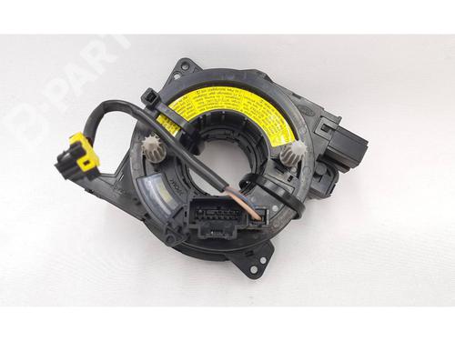 squib-airbag-ford-mondeo-iv-turnier-ba7-20-tdci-6g9t-14a664-be-2007-2008-2009-2010-2011-2012-2013-2014-2015-8218521 main image