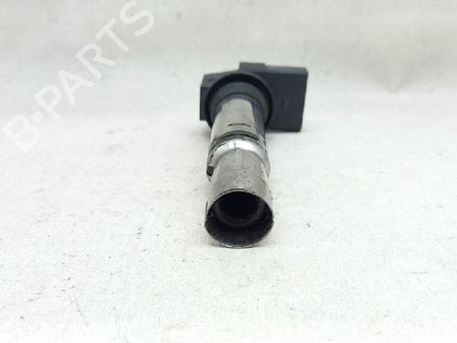 Ignition coil VW POLO IV (9N_, 9A_) 1.2 12V | BP27938094M94