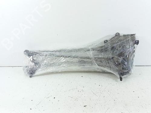 Front wiper motor FORD FIESTA VI (CB1, CCN) 1.25 | BP27959081M29 