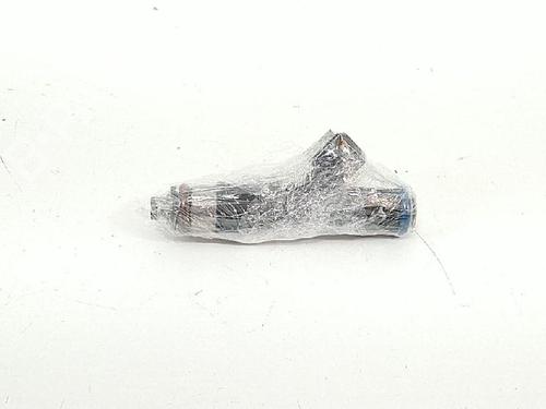 Injector FIAT MAREA (185_) 1.8 115 16V | BP27941404M100 