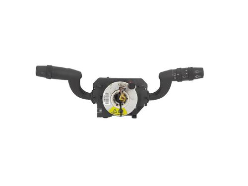 Used Switch LANCIA MUSA (350_) 1.3 D Multijet (350.AXG11, 350.AXG1A) (90 hp) 27964275