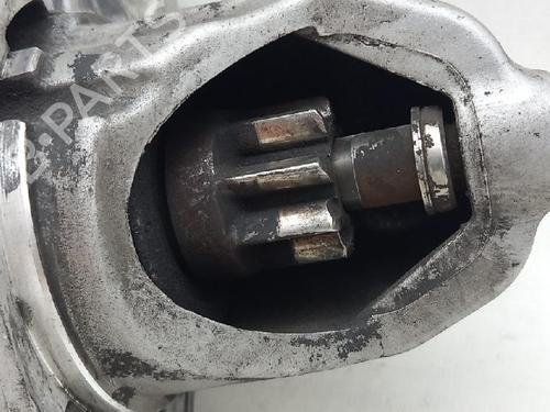 Starter NISSAN MICRA II (K11) 1.0 i 16V (K11) | BP27938494M8 
