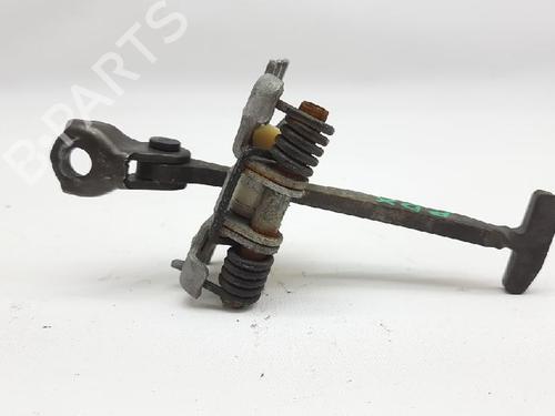 Hinge/Door check strap RENAULT MEGANE III Grandtour (KZ0/1) 1.5 dCi (KZ09, KZ0D, KZ1G, KZ29, KZ14, KZ1W, KZ10, KZ1F,... | BP27946013C146 