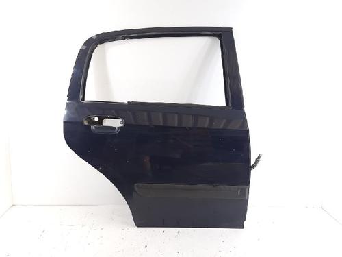 Right rear door HYUNDAI GETZ (TB) 1.1 | BP27967540C5 