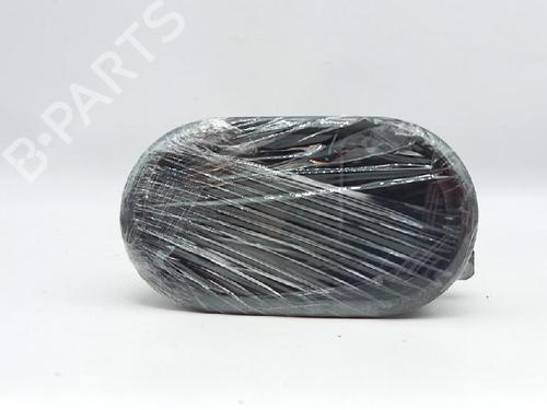 Front right interior door handle FORD FIESTA V (JH_, JD_) 1.25 16V | BP27968685I14 