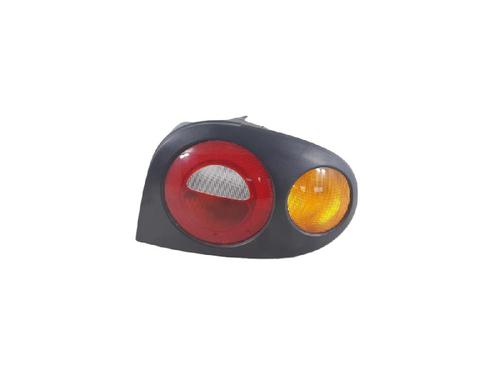 Used Right taillight RENAULT MEGANE I Coach (DA0/1_) 1.6 e (DA0F) (90 hp) 27964241