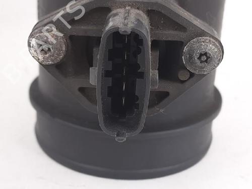 Luftmassenmesser LAND ROVER FREELANDER I (L314) 2.0 DI 4x4 | BP27939751M95 
