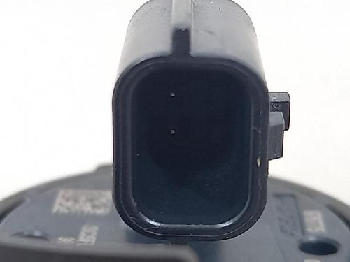 Electronic sensor NISSAN MICRA V (K14) 0.9 IG-T | BP27953121M84 