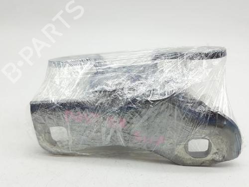 Hinge/Door check strap OPEL MERIVA A MPV (X03) 1.3 CDTI (E75) | BP27943467C146