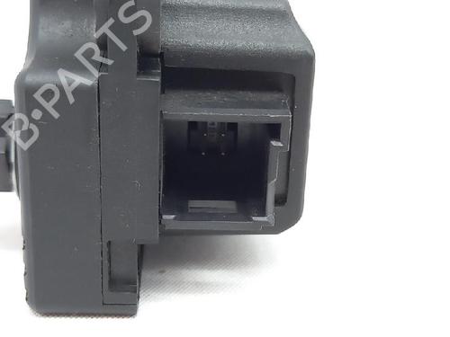 Electronic sensor CITROËN C2 (JM_) 1.4 HDi | BP27963599M84 