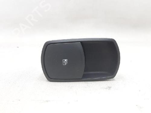 Switch OPEL CORSA D (S07) 1.2 (L08, L68) | BP27955166I30 