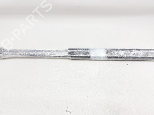 Tailgate lift support MERCEDES-BENZ A-CLASS (W169) A 180 CDI (169.007, 169.307) | BP27946455C138 