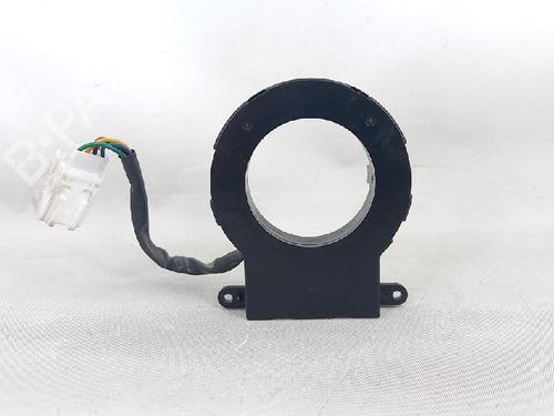 Electronic module KIA SPORTAGE II (JE_, KM_) 2.0 CRDi | BP27937179M83 