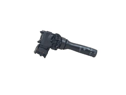 Used Steering column stalk PEUGEOT 107 (PM_, PN_) 1.0 (68 hp) 27938423