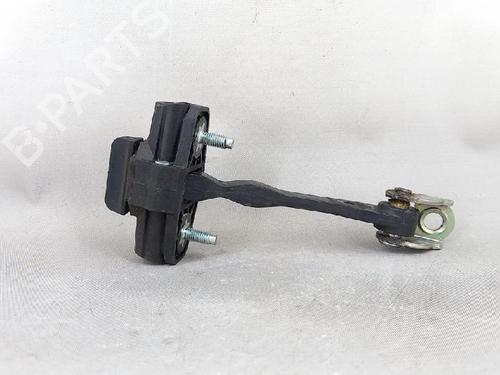 Hinge/Door check strap LANCIA DELTA III (844_) 1.4 (844.AXA1A) | BP27953527C146 