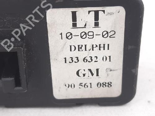 Switch OPEL ASTRA G Estate (T98) 1.7 CDTI (F35) | BP27958377I30 