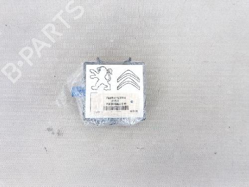 Elektronisk modul PEUGEOT 508 SW I (8E_) 1.6 HDi | BP27952062M83