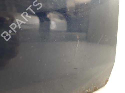 Left front door FORD FIESTA V (JH_, JD_) 1.4 16V | BP27966351C2