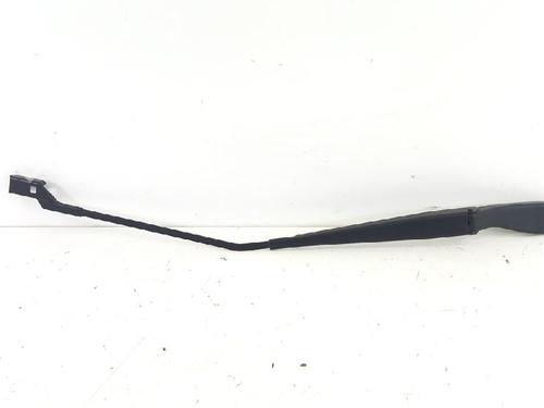 Front windshield wiper arm VOLVO V50 (545) D2 | BP27950704C143 