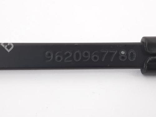 Rear windshield wiper arm CITROËN SAXO (S0, S1) 1.5 D | BP27962182C144 