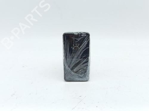 Schalter CITROËN XSARA PICASSO (N68) 1.6 16V | BP27960368I30