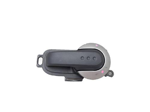 Used Rear right interior door handle NISSAN MICRA III (K12) 1.2 16V (80 hp) 27954742
