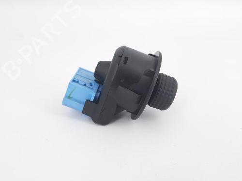 Mirror switch CITROËN XSARA PICASSO (N68) 1.6 16V | BP27960370I25 