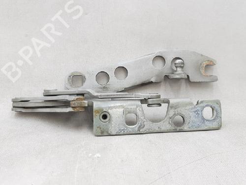 Hinge/Door check strap BMW 5 (E39) 530 d | BP27954626C146 