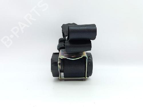 Front right seatbelt DACIA SANDERO II 1.5 dCi | BP27959197I25 