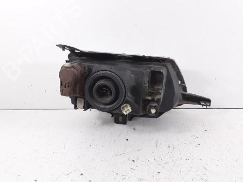 Left headlight CITROËN SAXO (S0, S1) 1.5 D | BP27962229C28 