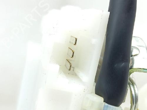 Tailgate lock HONDA FR-V (BE) 1.8 (BE1) | BP27955072C101 