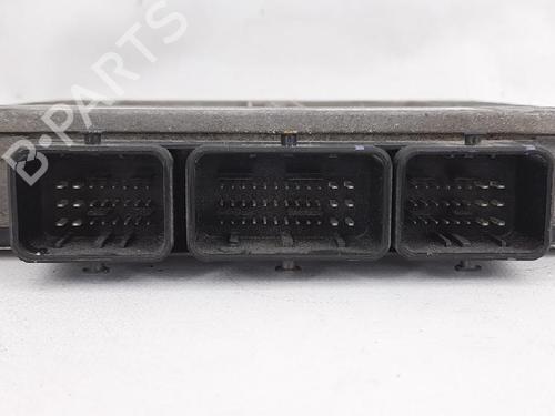 Electronic module CITROËN XSARA PICASSO (N68) 1.8 16V | BP27935951M83