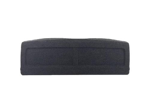 Used Rear parcel shelf FIAT PANDA (169_) 1.2 (169AXF2A, 169AXF1A) (69 hp) 27958258
