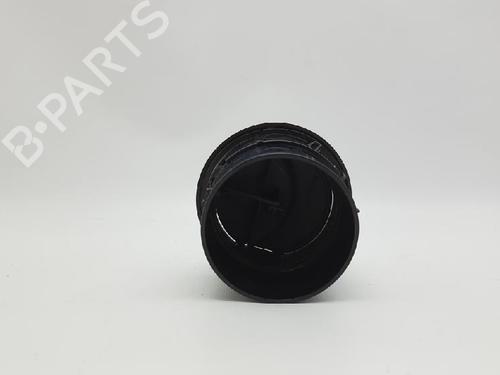 Air vent DACIA SANDERO 1.6 (BS0D, BS0B, BS0F, BS0H) | BP27966993I21 