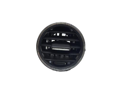 Used Air vent LANCIA DELTA III (844_) 1.6 D Multijet (844.AXC11, 844.AXC1A) (120 hp) 27947887
