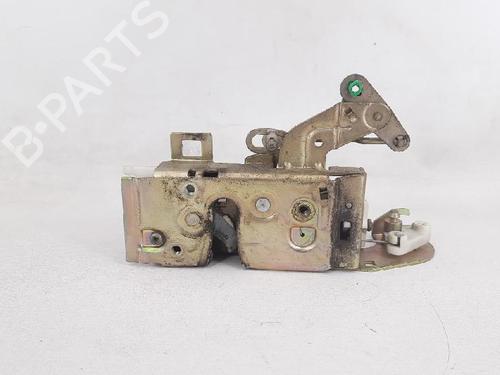 Rear right lock FORD MONDEO I Turnier (BNP) 1.8 i 16V | BP27934854C99 