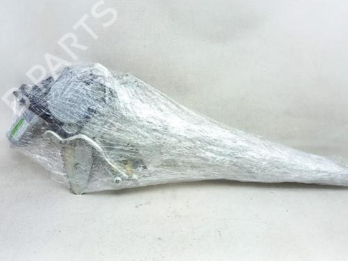 Front left window mechanism SUZUKI ALTO VII (GF, HA25_, HA35_) 1.0 (AMF310, GFC31S) | BP27958370C22
