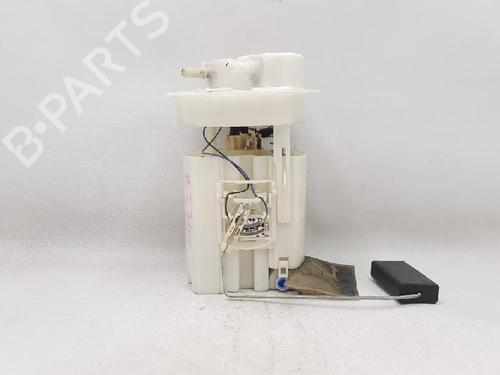 Fuel pump CITROËN XSARA Break (N2) 1.6 16V | BP27937539M76 