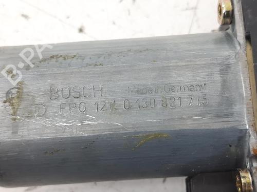 Rudehejsemekanisme Højre foran OPEL ASTRA G Hatchback (T98) 1.8 16V (F08, F48) | BP27935762C23 