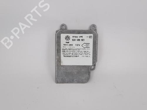 ECU airbags SEAT AROSA (6H1) 1.0 | BP27965552M53 