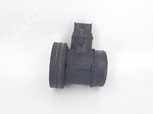 Mass air flow sensor ALFA ROMEO 156 (932_) 1.9 JTD (932.A2B00) | BP27963531M95 