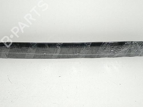 Tailgate handle CHRYSLER VOYAGER IV (RG, RS) 2.5 CRD | BP27942014C132 